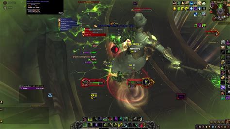 maiden of vigilance mythic solo.